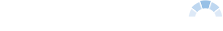 אבני ראשה - סביבות למידה מקוונות